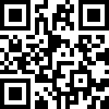 https://isna.ir/xcXdCW