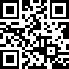 https://isna.ir/xhbrw
