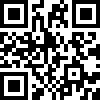 https://isna.ir/xdGsL7