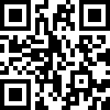 https://isna.ir/xdS7j9