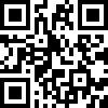 https://isna.ir/xdGHRD