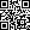 https://isna.ir/xdFmQR