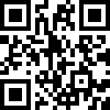 https://isna.ir/xdGsmD