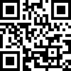 https://isna.ir/x6RVr9