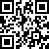 https://isna.ir/xdX8rm