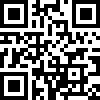 https://isna.ir/xdHwmj