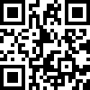 https://isna.ir/xdDQ9L