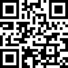 https://isna.ir/xdVF2h