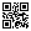 isna.ir/xcYs2M