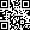 https://isna.ir/xdVWnJ