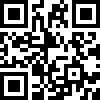 https://isna.ir/xdDDSJ