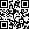 https://isna.ir/xcXG49