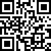 https://isna.ir/xdSHbf