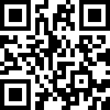 https://isna.ir/xdJrG9