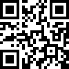 https://isna.ir/xdSdS5
