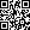 https://isna.ir/xdVFFP