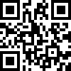 https://isna.ir/xdSvVM