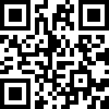 https://isna.ir/xdJvMx