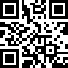 https://isna.ir/xdTV5n