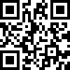 https://isna.ir/xdMFPq