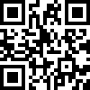 https://isna.ir/xdGndW