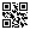isna.ir/xcZt2c