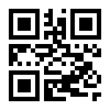 isna.ir/xdN2tX