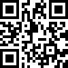https://isna.ir/xdTJMm
