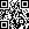 https://isna.ir/x4Zhcp