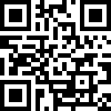 https://isna.ir/xdFRg8