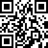 https://isna.ir/xdNtXR