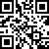 https://isna.ir/xdLNGG