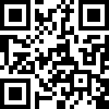 https://isna.ir/xd2BwW