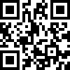 https://isna.ir/xdVW93