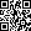 https://isna.ir/xdWPPh