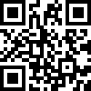 https://isna.ir/xd333H