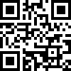 https://isna.ir/xd3Fph