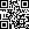 https://isna.ir/xdMqMg