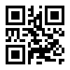 isna.ir/xdSnQH