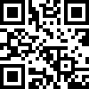https://isna.ir/xdF9Fn