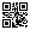 isna.ir/xdTMD5