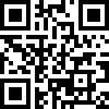 https://isna.ir/xdWrz4