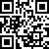 https://isna.ir/xdJKsy