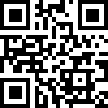 https://isna.ir/xdVMLk