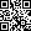 https://isna.ir/xd3hQ5