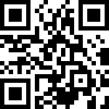 https://isna.ir/xcX9k4
