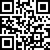 https://isna.ir/xdWrKd