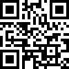 https://isna.ir/x42gbr