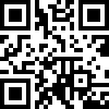 https://isna.ir/xdVR8w