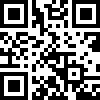 https://isna.ir/xd4tLH